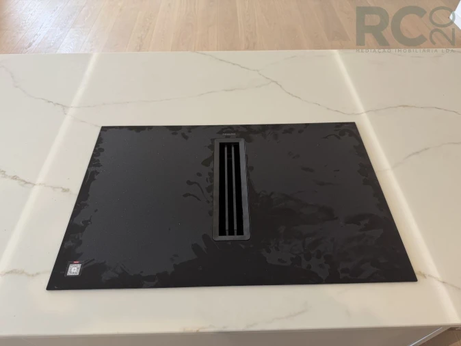 Apartamento T3 para Venda em Santa Maria, São Pedro e Matacães Foto 23