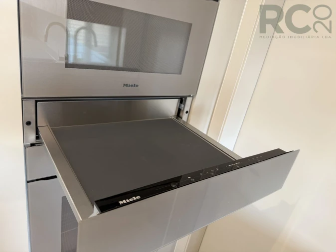 Apartamento T3 para Venda em Santa Maria, São Pedro e Matacães Foto 26