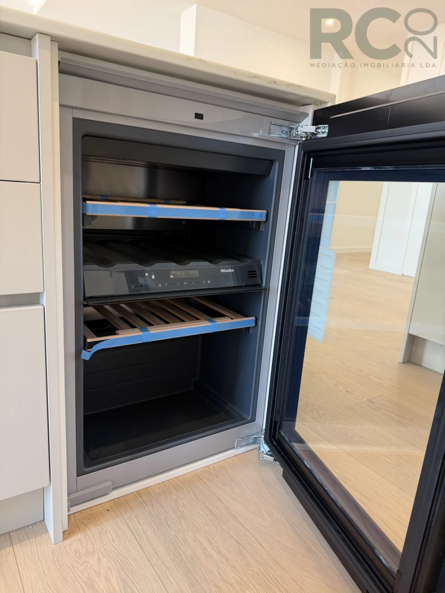 Apartamento T3 para Venda em Santa Maria, São Pedro e Matacães Foto 29