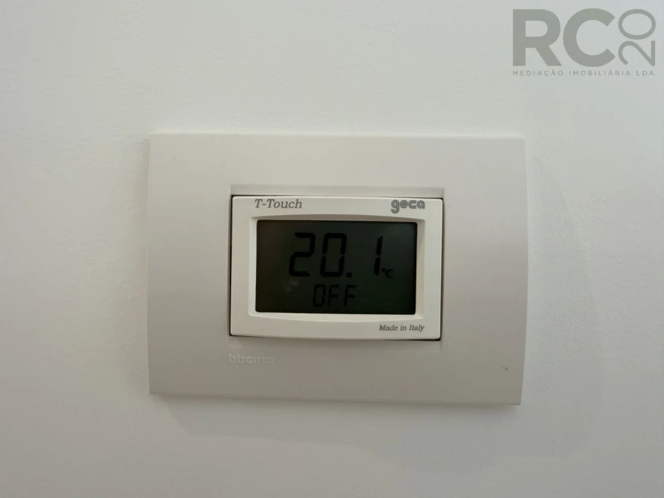 Apartamento T3 para Venda em Santa Maria, São Pedro e Matacães Foto 56