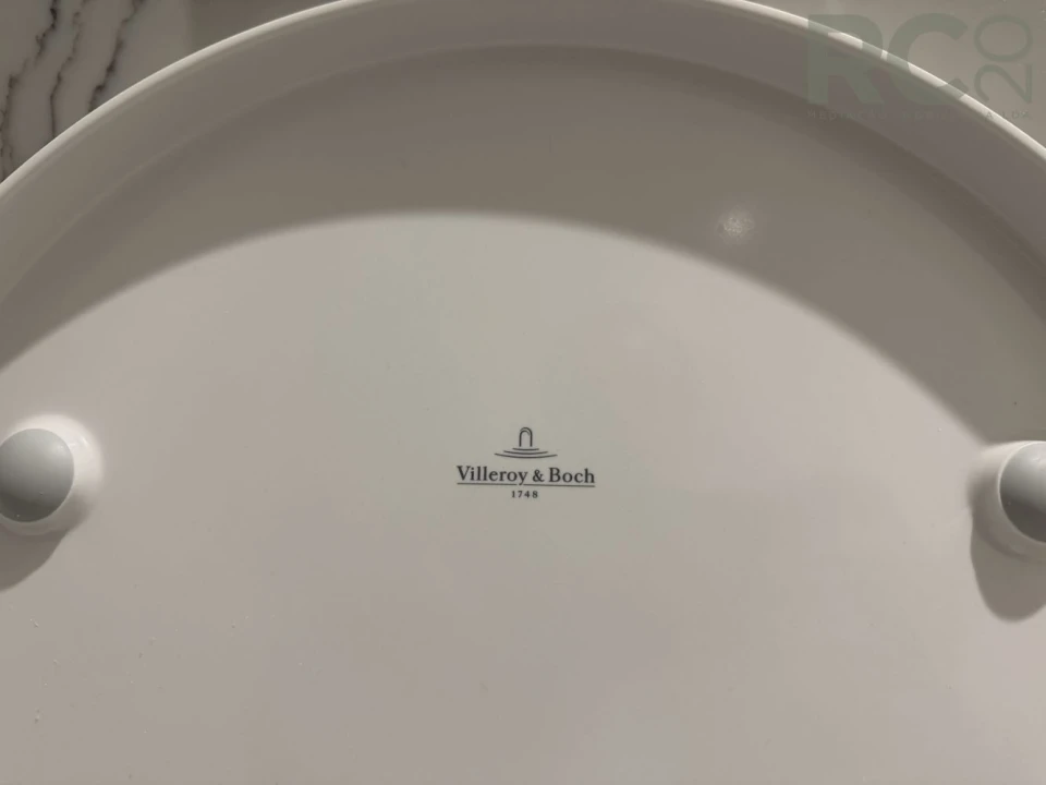 Apartamento T3 para Venda em Santa Maria, São Pedro e Matacães Foto 55