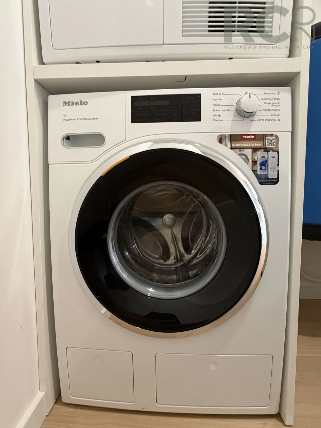 Apartamento T3 para Venda em Santa Maria, São Pedro e Matacães Foto 33