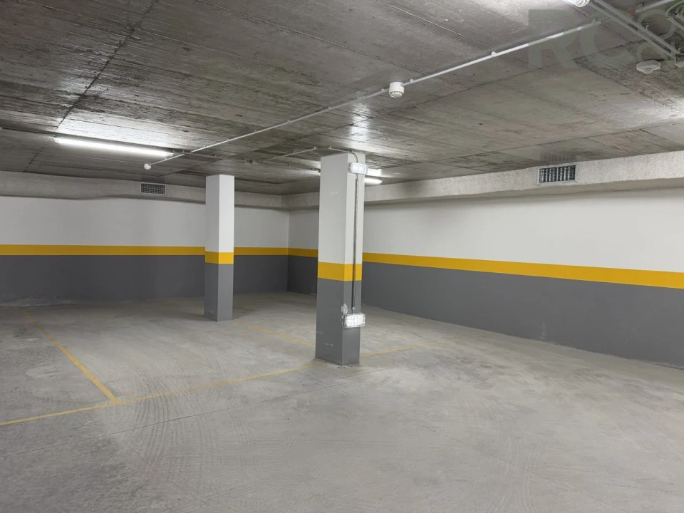 Apartamento T3 para Venda em Santa Maria, São Pedro e Matacães Foto 59