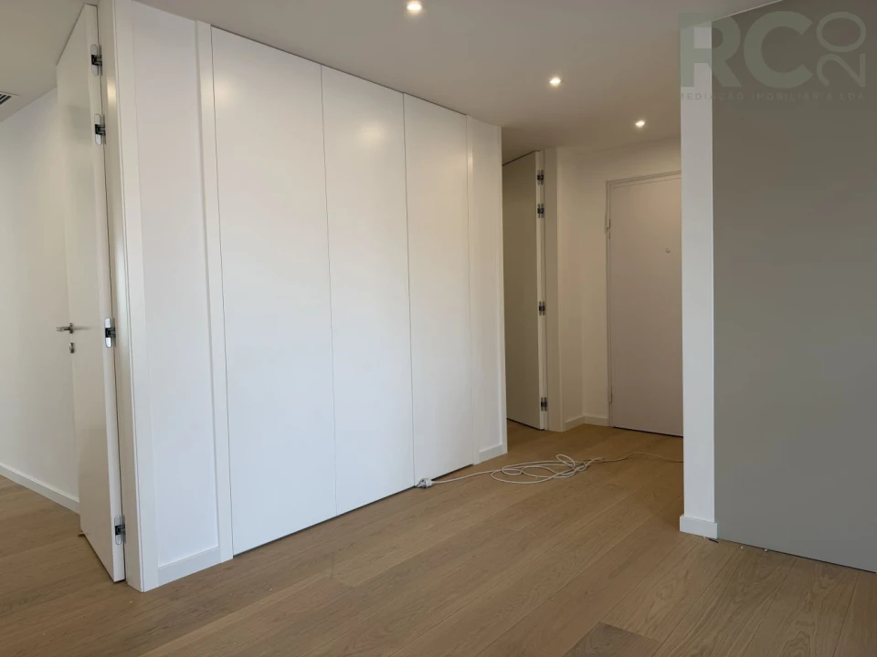 Apartamento T3 para Venda em Santa Maria, São Pedro e Matacães Foto 8