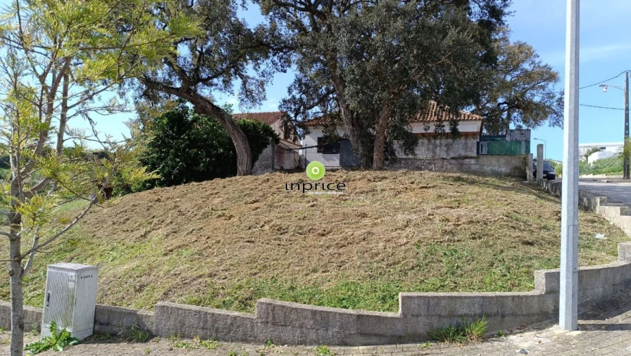 Terreno para Venda em Caparica e Trafaria Foto 6