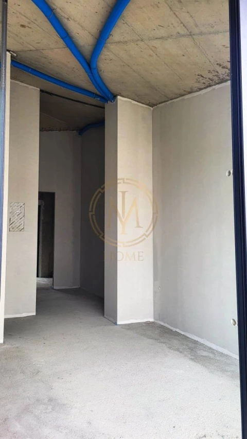 Moradia T3 para Venda em Canidelo