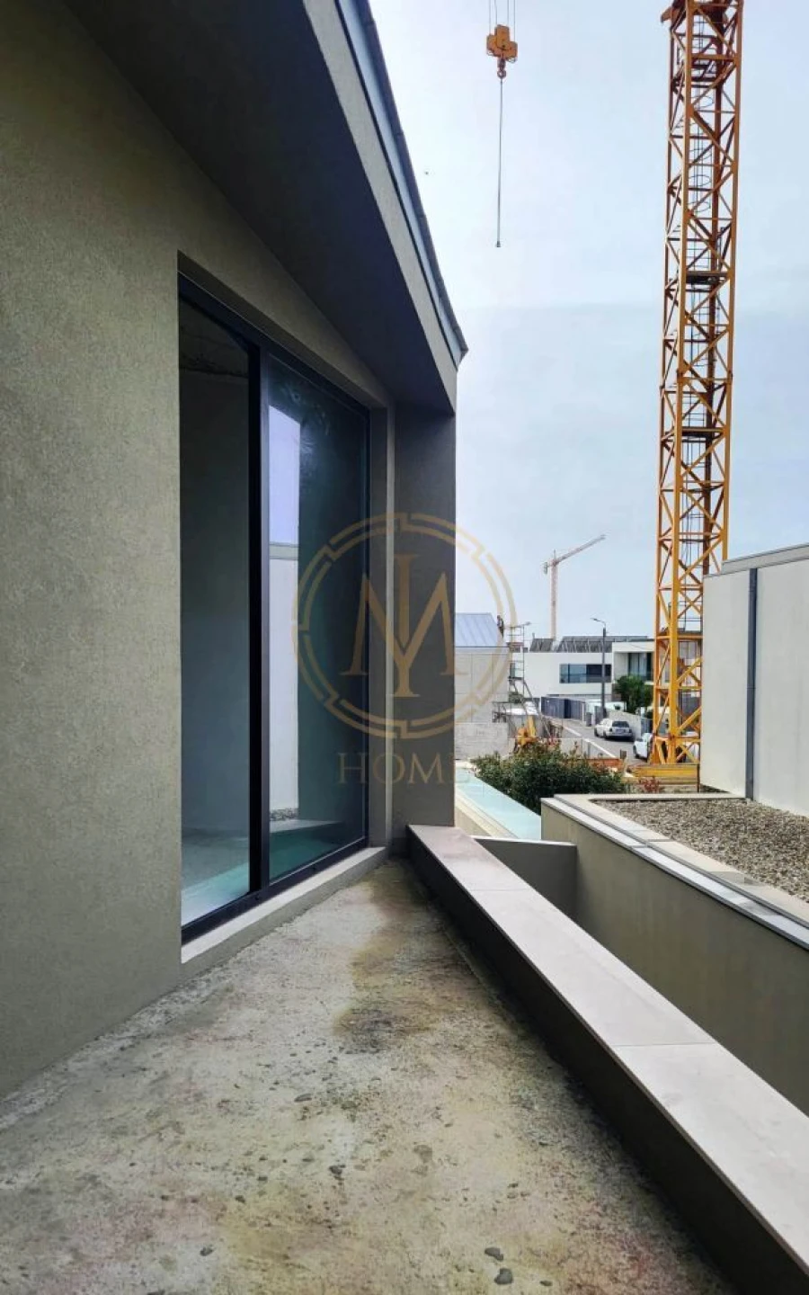 Moradia T3 para Venda em Canidelo Foto 4