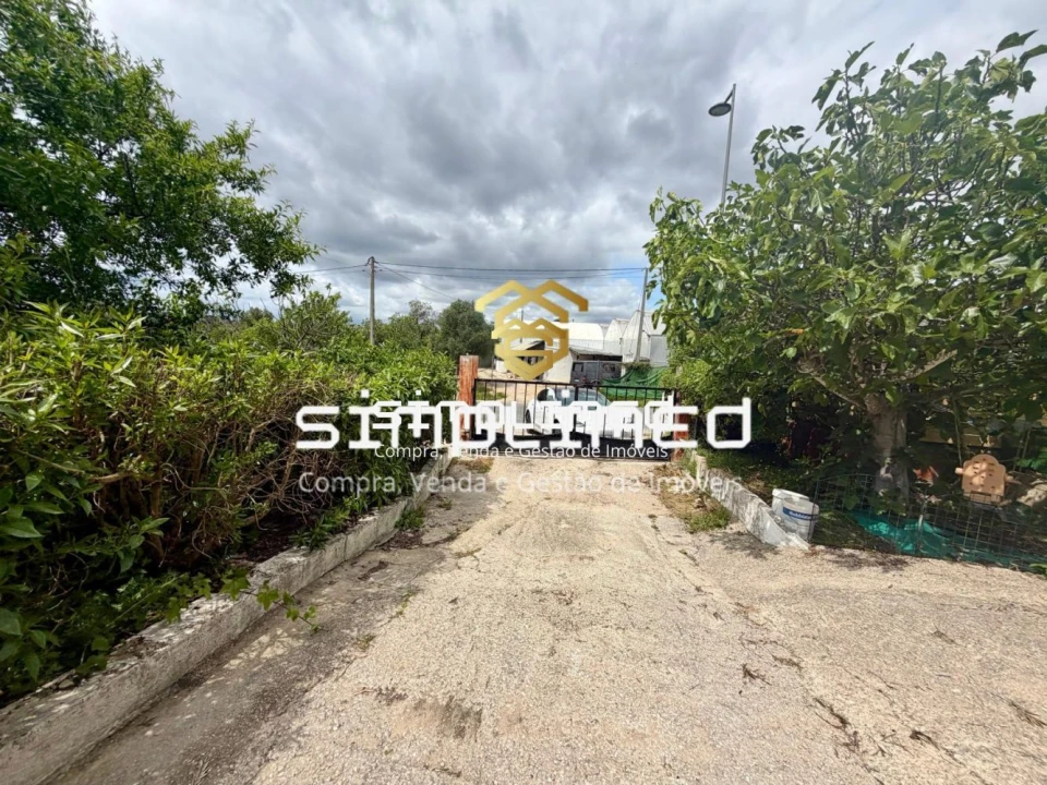 Apartamento T5 para Venda em Almancil Foto 4