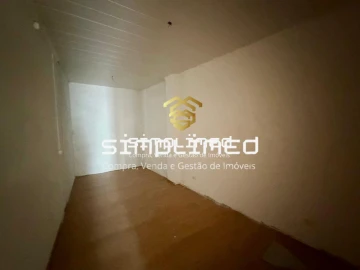 Apartamento T5 para Venda em Almancil