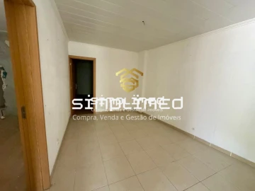 Apartamento T5 para Venda em Almancil