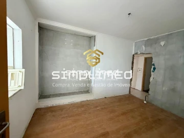 Apartamento T5 para Venda em Almancil