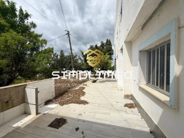 Apartamento T5 para Venda em Almancil