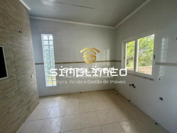 Apartamento T5 para Venda em Almancil