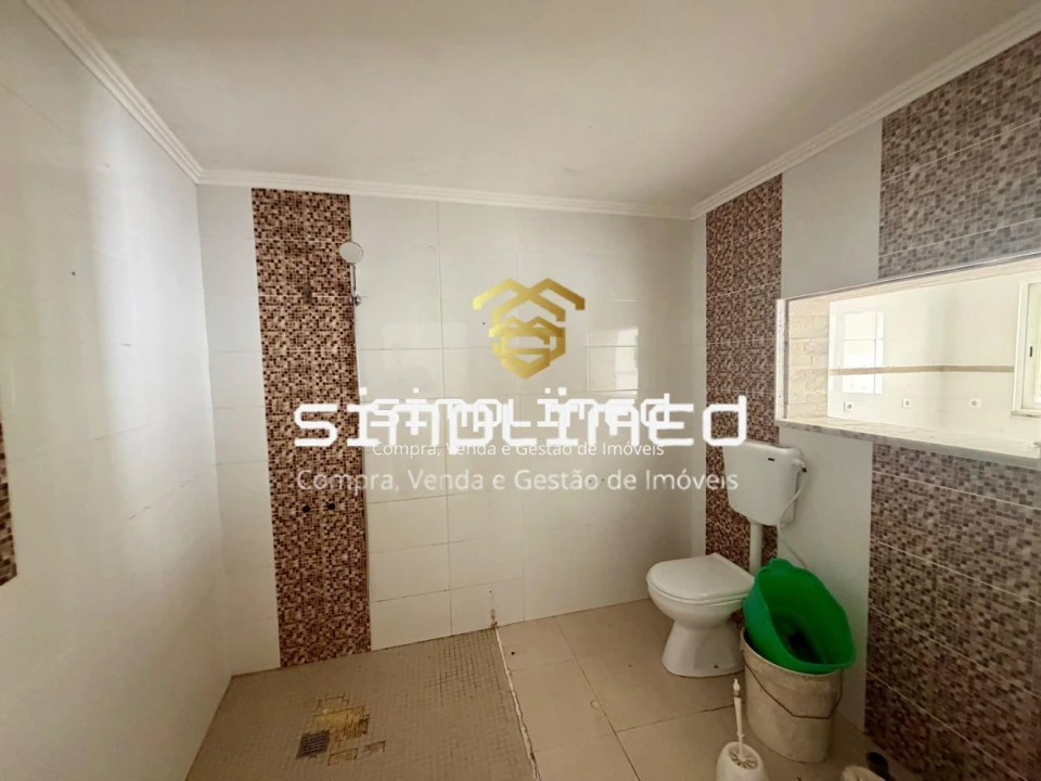 Apartamento T5 para Venda em Almancil Foto 17