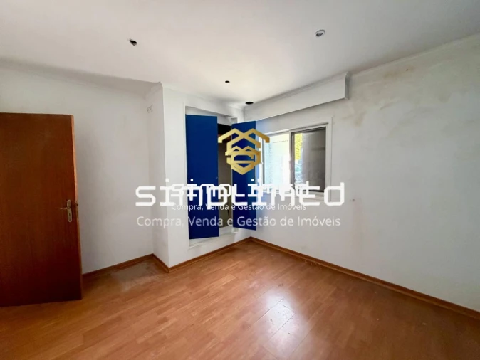 Apartamento T5 para Venda em Almancil Foto 9