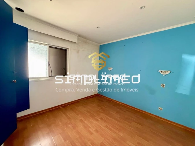 Apartamento T5 para Venda em Almancil Foto 13