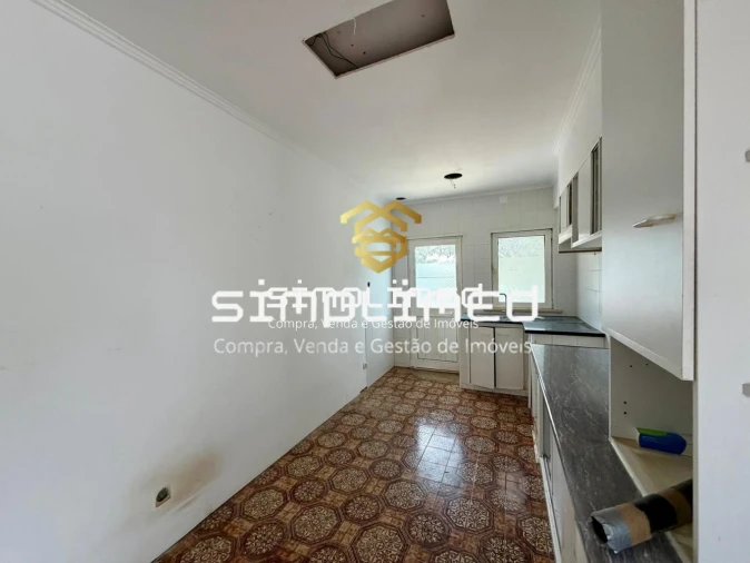 Apartamento T5 para Venda em Almancil Foto 11
