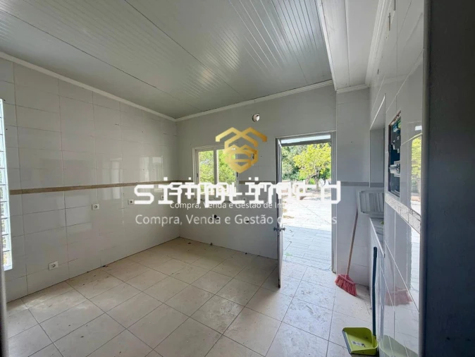 Apartamento T5 para Venda em Almancil Foto 8