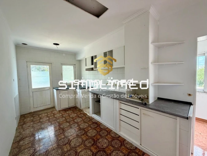 Apartamento T5 para Venda em Almancil Foto 6