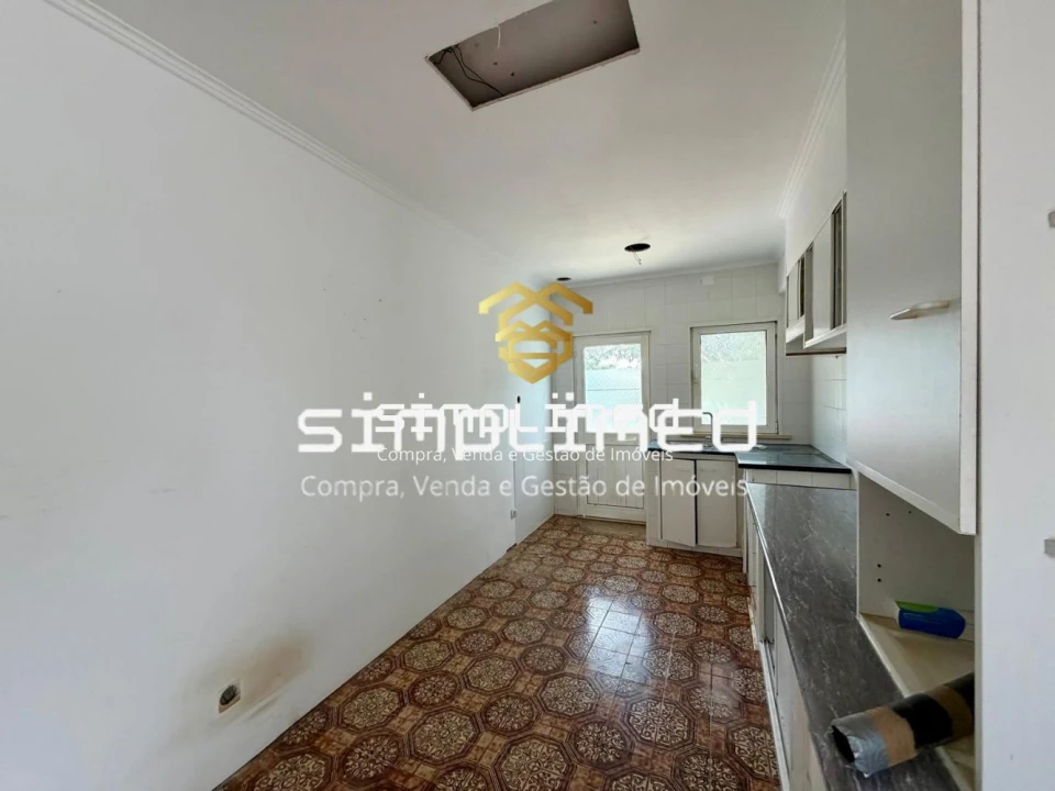 Apartamento T5 para Venda em Almancil Foto 11