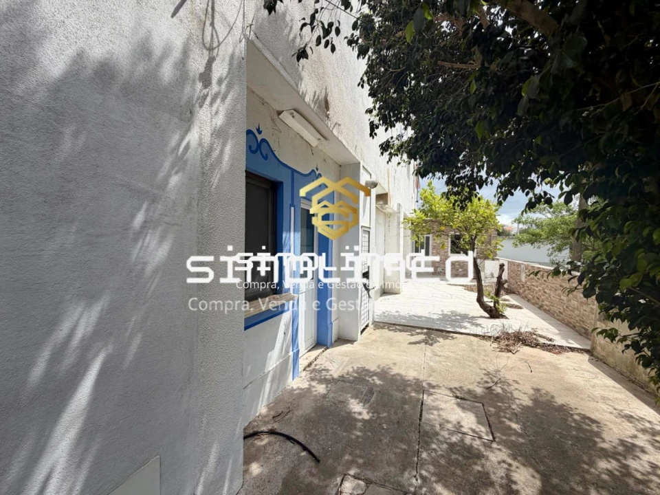 Apartamento T5 para Venda em Almancil Foto 5