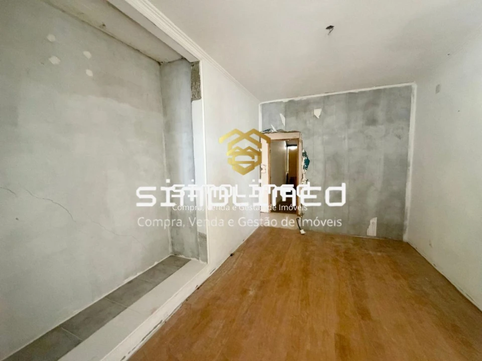 Apartamento T5 para Venda em Almancil Foto 10