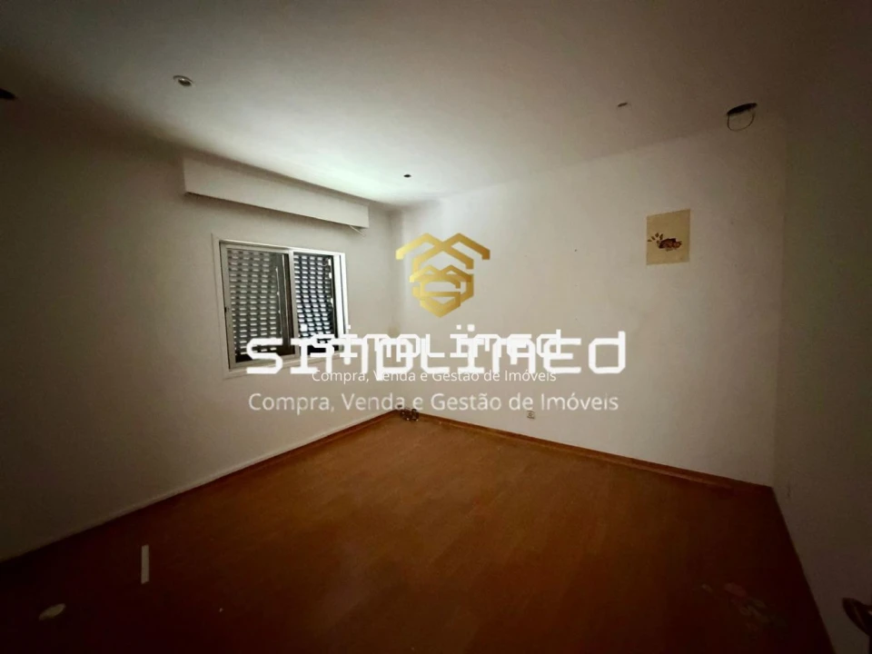 Apartamento T5 para Venda em Almancil Foto 12