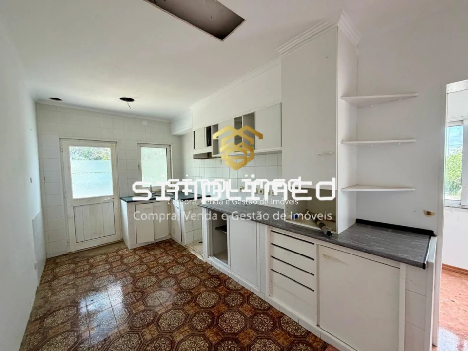 Apartamento T5 para Venda em Almancil Foto 6