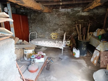 Moradia T3 para Venda em Verdelhos