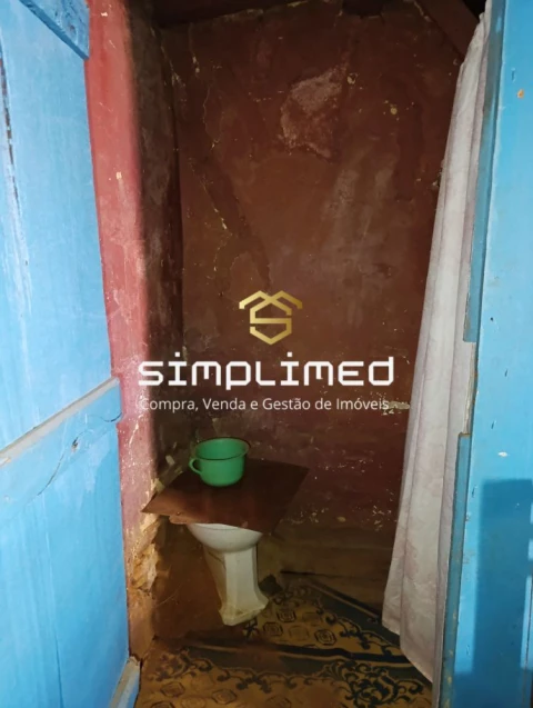 Moradia T3 para Venda em Verdelhos