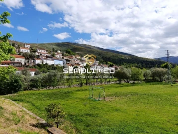 Moradia T3 para Venda em Verdelhos