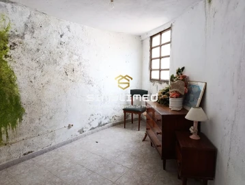 Moradia T3 para Venda em Verdelhos