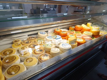 Moradia T3 para Venda em Verdelhos