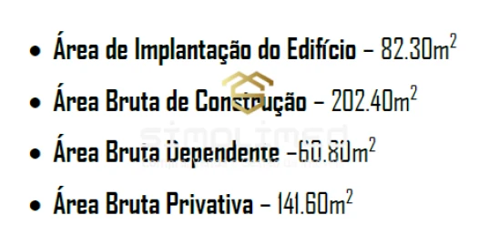 Moradia T3 para Venda em Verdelhos