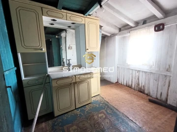 Moradia T3 para Venda em Verdelhos