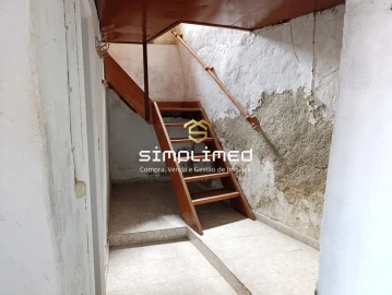 Moradia T3 para Venda em Verdelhos