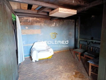 Moradia T3 para Venda em Verdelhos