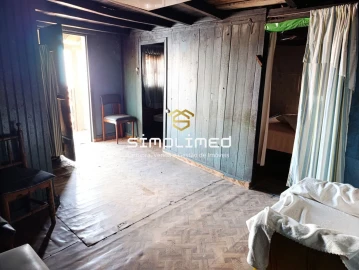 Moradia T3 para Venda em Verdelhos