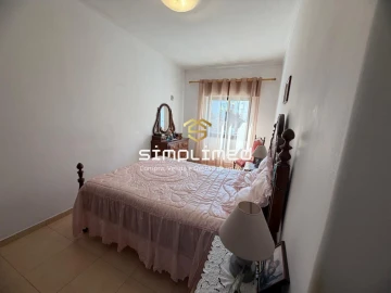 Apartamento T3 para Venda em Alto do Seixalinho, Santo André e Verderena