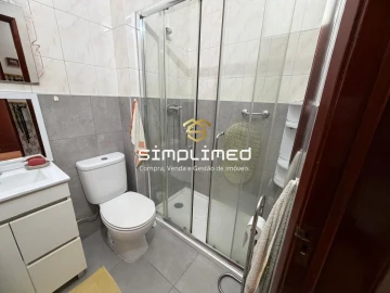 Apartamento T3 para Venda em Alto do Seixalinho, Santo André e Verderena