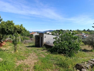 Moradia T4 para Venda em Três Povos