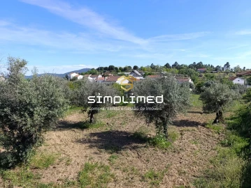 Moradia T4 para Venda em Três Povos