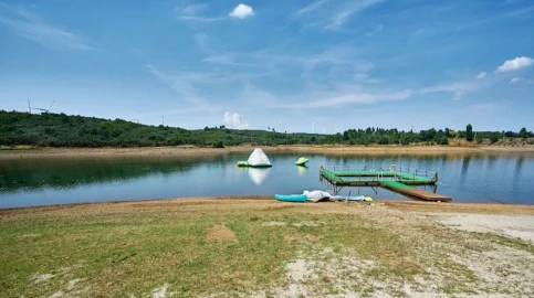 Moradia T4 para Venda em Três Povos