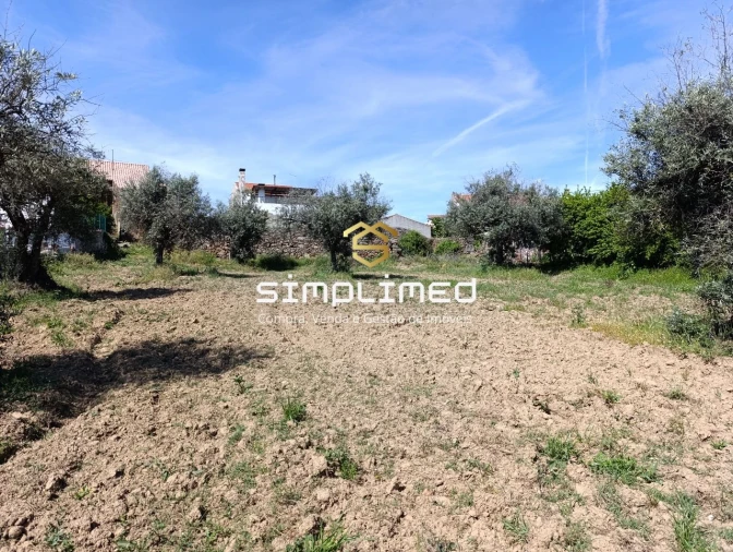 Moradia T4 para Venda em Três Povos Foto 21