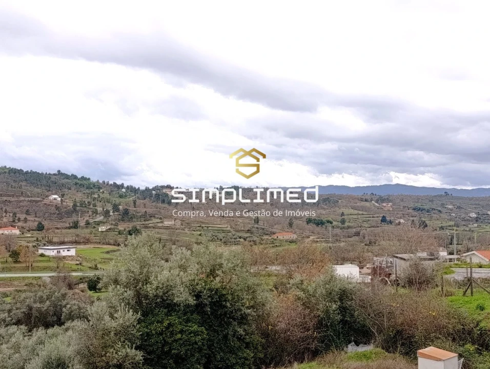 Moradia T4 para Venda em Teixoso e Sarzedo Foto 18