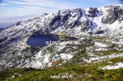 Moradia T4 para Venda em Teixoso e Sarzedo