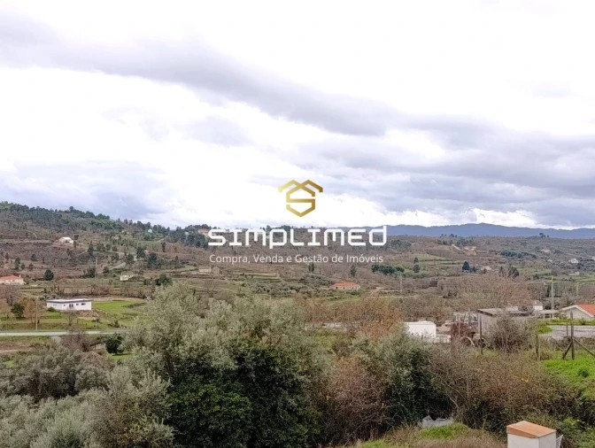 Moradia T4 para Venda em Teixoso e Sarzedo Foto 18