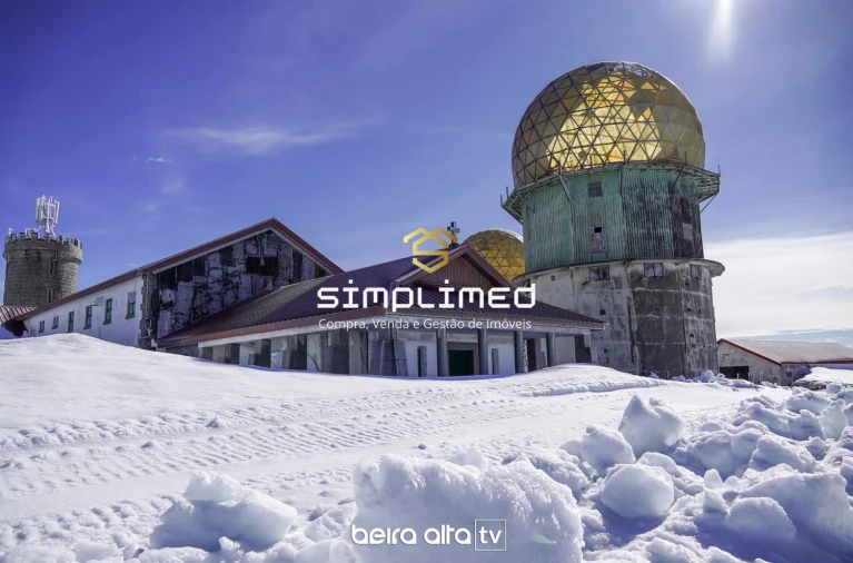 Moradia T4 para Venda em Teixoso e Sarzedo Foto 35