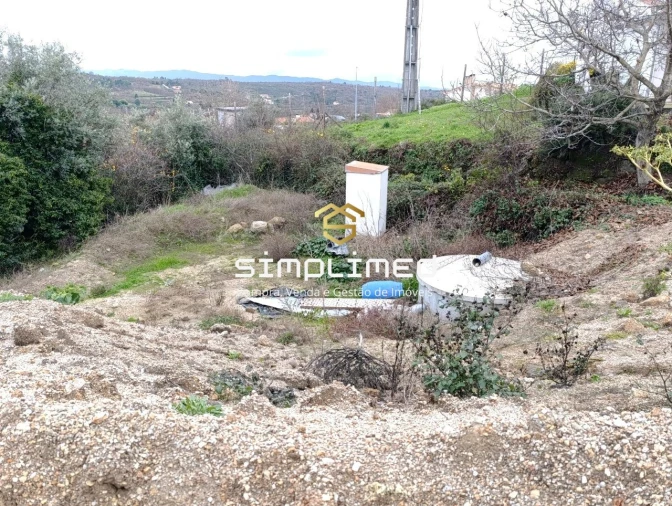 Moradia T4 para Venda em Teixoso e Sarzedo Foto 12