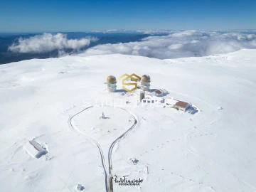 Moradia T4 para Venda em Covilhã e Canhoso